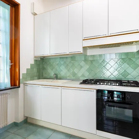 فيلة Hostdomus-villa *