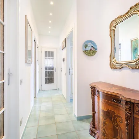 Villa Hostdomus-villa *