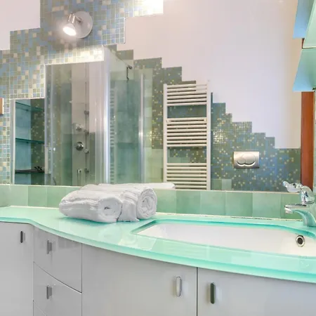 Hostdomus-villa فيلة