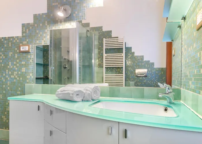 Hostdomus-villa Villa