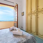 Hostdomus-villa Villa