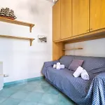 Hostdomus-villa *