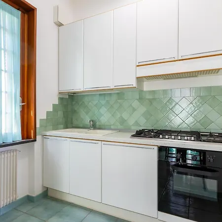 Villa Hostdomus-villa