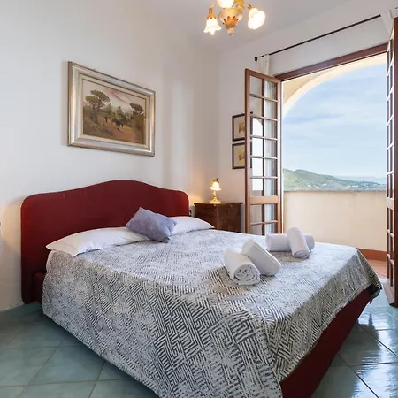 Hostdomus-villa