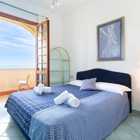 Hostdomus-villa Villa *