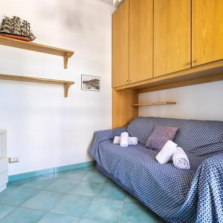 Hostdomus-villa *