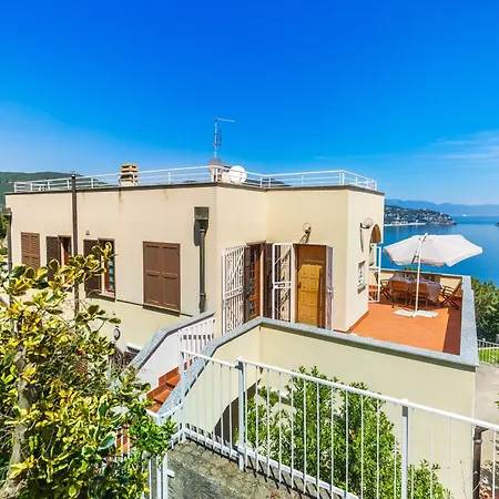 Hostdomus-villa