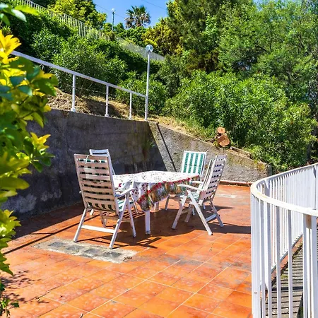 Hostdomus-villa