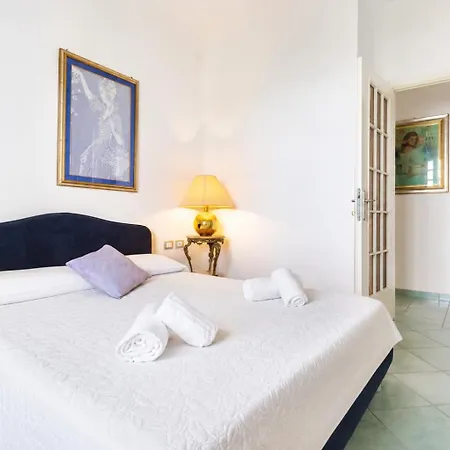 Hostdomus-villa *