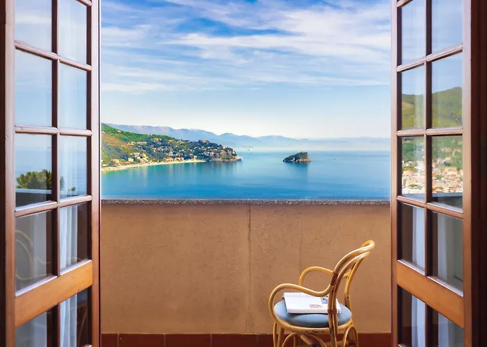 Hostdomus-villa Villa