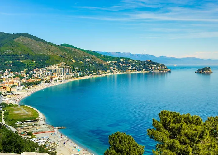 Villa Hostdomus-villa